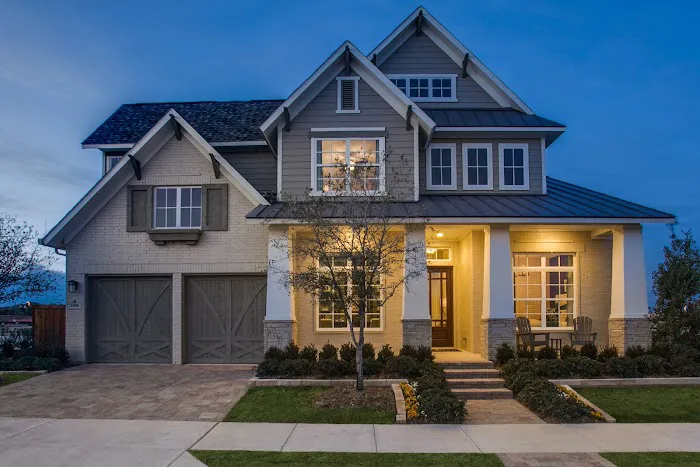 Astor Lane Realty Picture 5