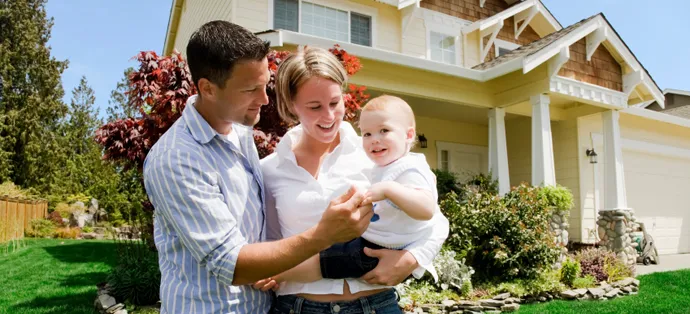 Short Sale Capital Picture 2