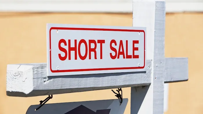Short Sale Capital Picture 8