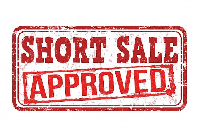 Short Sale Capital Picture 9