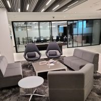 My Property Discount ico