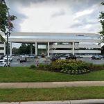 Cross Country Realty