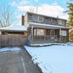 Joy Tuxson RE/MAX Integrity Leaders