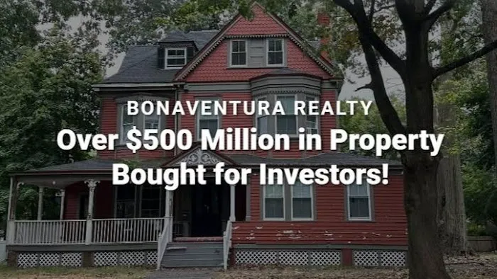 Bonaventura Realty Picture 1
