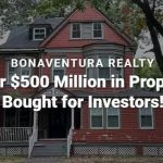 Bonaventura Realty