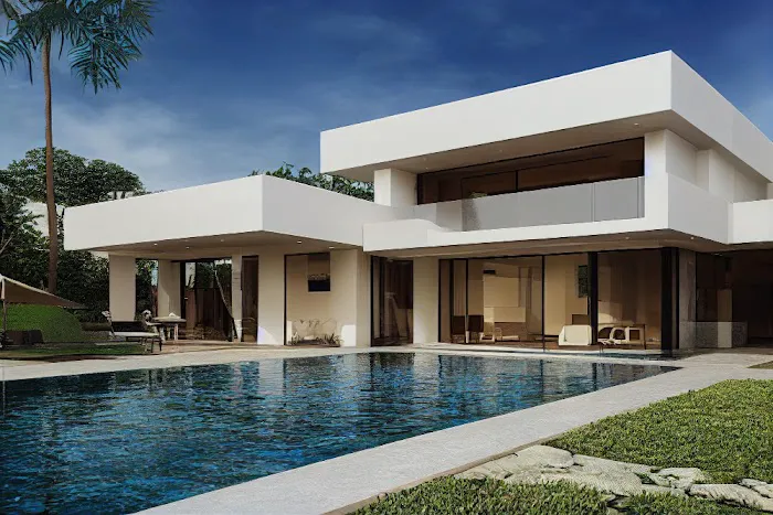 Bonaventura Realty Picture 3