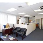 Coldwell Banker American Homes