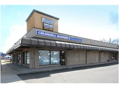 Coldwell Banker American Homes Picture 3