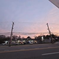 Howard Hanna | Coach Realtors - Dix Hills ico