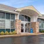 Douglas Elliman Real Estate Office in Dix Hills, NY