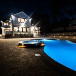Chiaramonte Real Estate Team