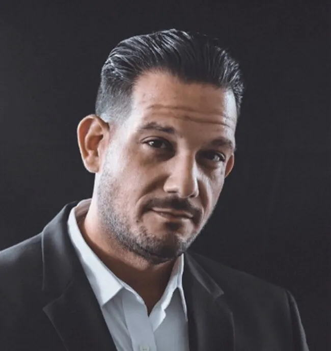Chiaramonte Real Estate Team Picture 9