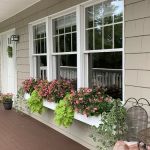 Hamilton Homes