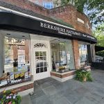 Berkshire Hathaway HomeServices Westchester Properties