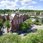 Scarsdale Realtor - Mindy Gerstein -Real Estate Broker, Berkshire Hathaway