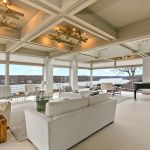 Julia B. Fee Sotheby's International Realty - Scarsdale Brokerage