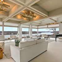 Julia B. Fee Sotheby's International Realty - Scarsdale Brokerage ico