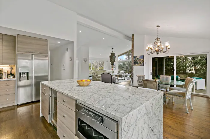 Julia B. Fee Sotheby's International Realty - Scarsdale Brokerage Picture 2