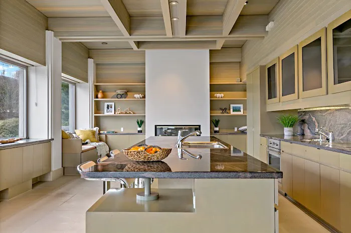 Julia B. Fee Sotheby's International Realty - Scarsdale Brokerage Picture 7