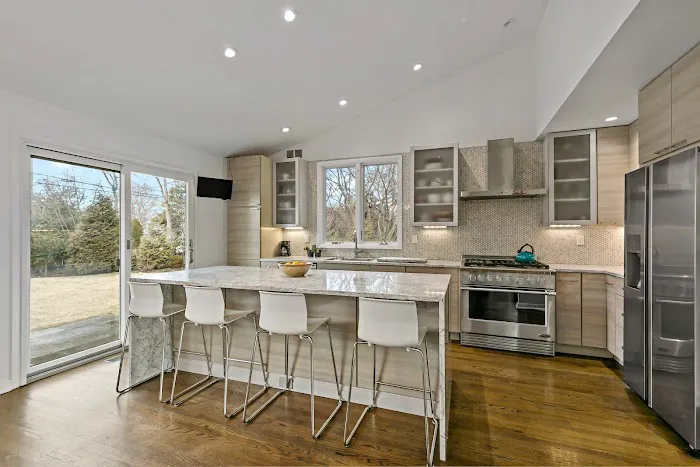 Julia B. Fee Sotheby's International Realty - Scarsdale Brokerage Picture 4