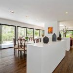 Scarsdale Real Estate Services, LLC
