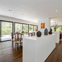 Scarsdale Real Estate Services, LLC ico