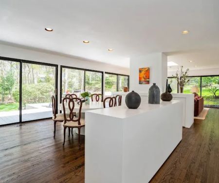 Scarsdale Real Estate Services, LLC
