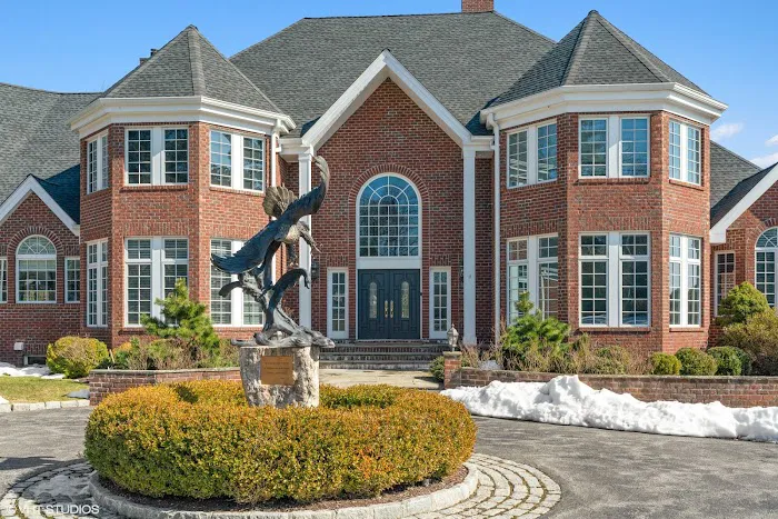 Scarsdale Real Estate Services, LLC Picture 2
