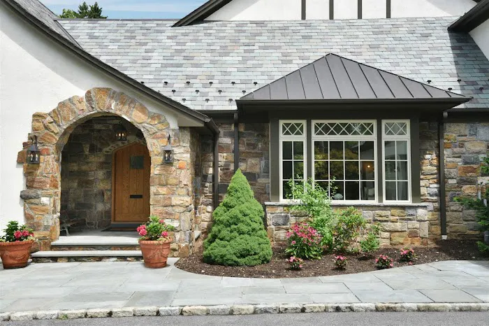 Scarsdale Real Estate Services, LLC Picture 4