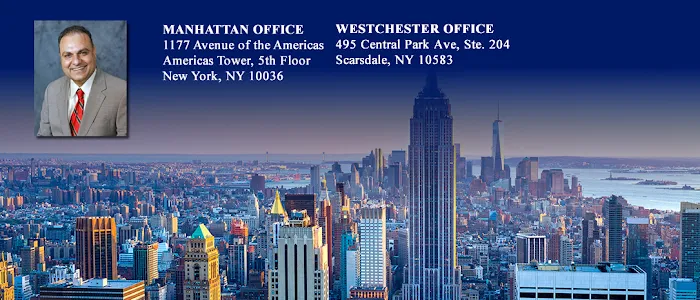 Reliance America Int Realty Picture 1