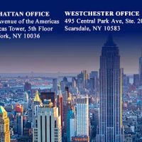 Reliance America Int Realty ico