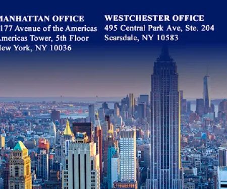 Reliance America Int Realty