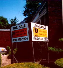 Aries Deitch & Endelson Picture 1