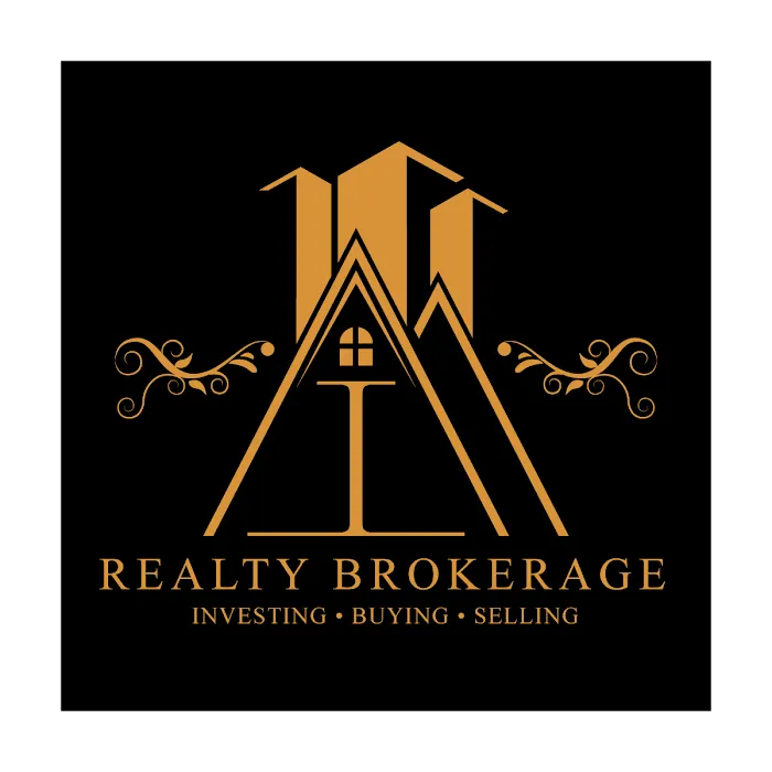 Ai Realty Brokerage LLC Picture 2
