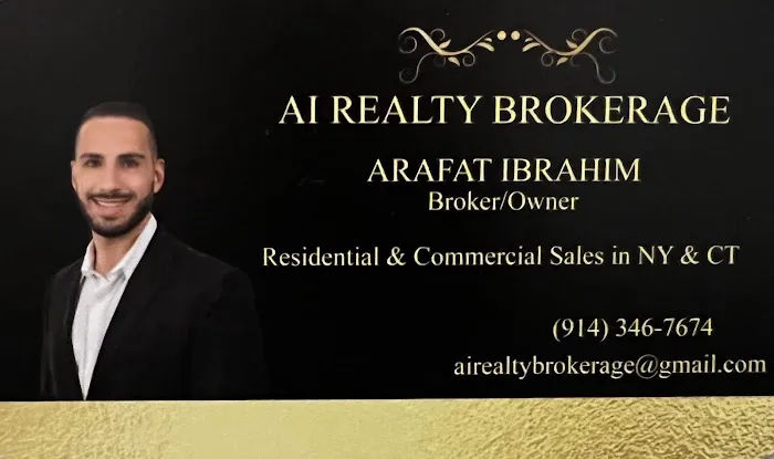 Ai Realty Brokerage LLC Picture 1