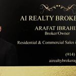 Ai Realty Brokerage LLC
