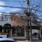Regency Homes Realty Group, Inc