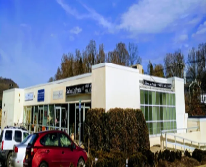 Regency Homes Realty Group, Inc Picture 3