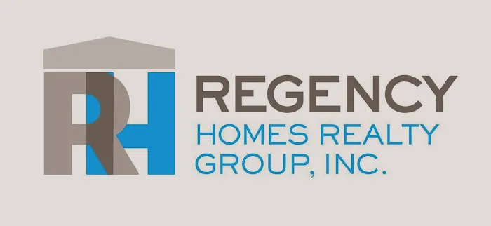 Regency Homes Realty Group, Inc Picture 5