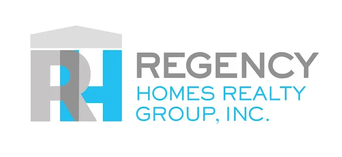 Regency Homes Realty Group, Inc Picture 7