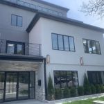 Orly Martinez NY Real Estate