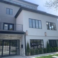 Orly Martinez NY Real Estate ico