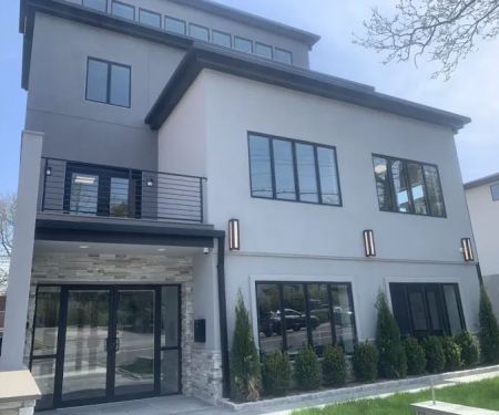 Orly Martinez NY Real Estate