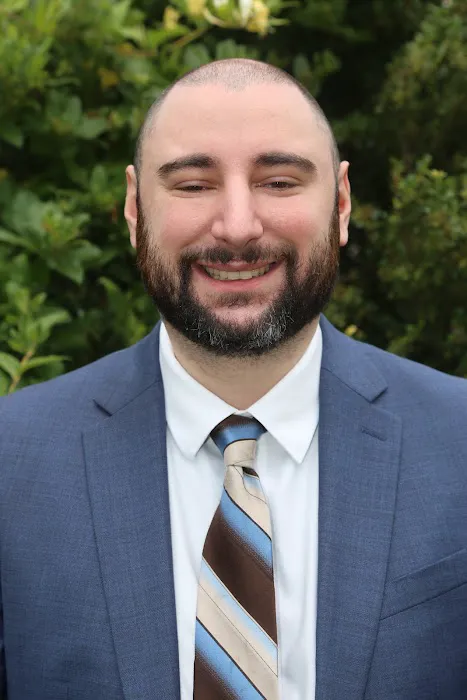 Samuel Gross Real Estate Picture 2