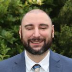 Samuel Gross Real Estate
