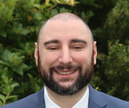Samuel Gross Real Estate
