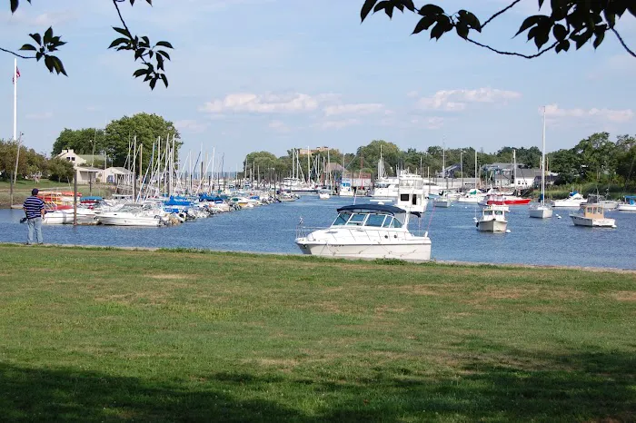 Houlihan Lawrence Real Estate - John Hofstetter Picture 1