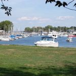 Houlihan Lawrence Real Estate - John Hofstetter