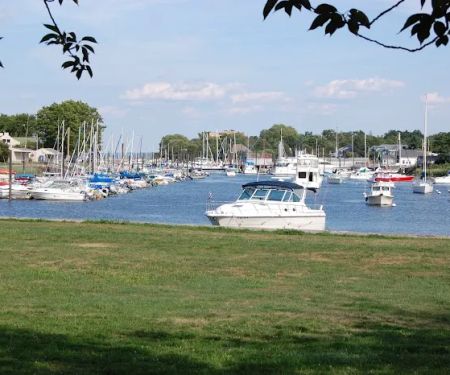 Houlihan Lawrence Real Estate - John Hofstetter