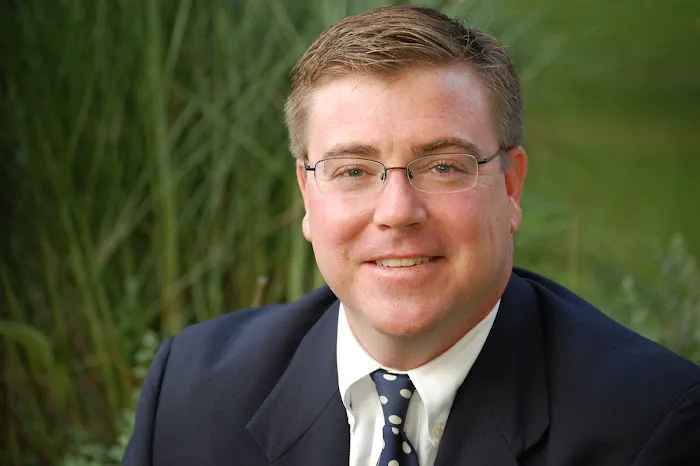 Houlihan Lawrence Real Estate - John Hofstetter Picture 5